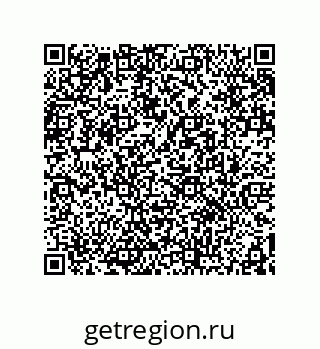 78362491034