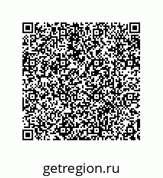 78362491037