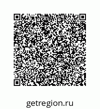 78362491039