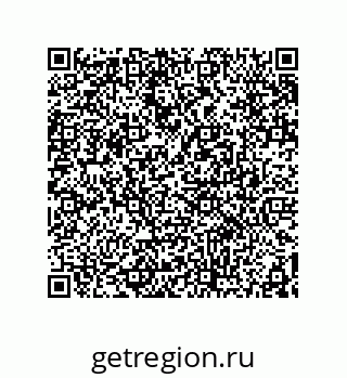 78362491063
