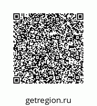 78362491080