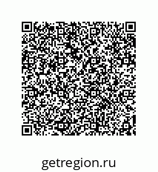 78362491095