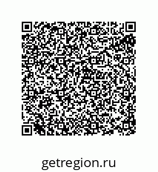 78362491700