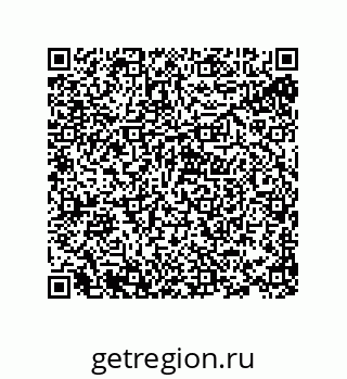 78362491719