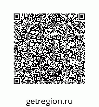 78362491721
