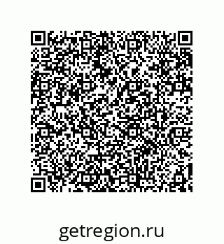 78362491725