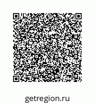 78362491842