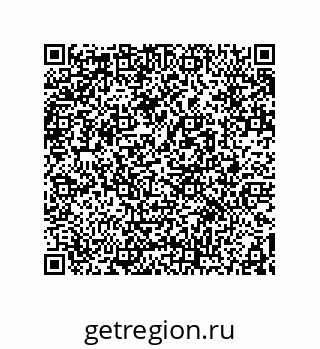 78362491886