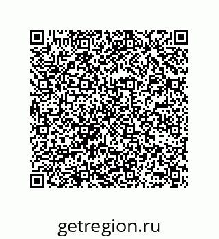 78362492010