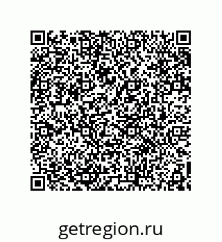 78362492012