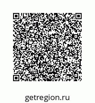 78362492015