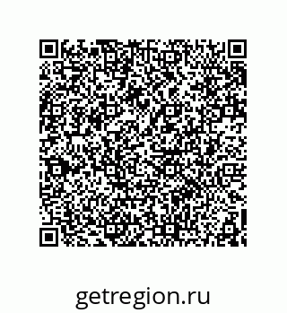 78362492019