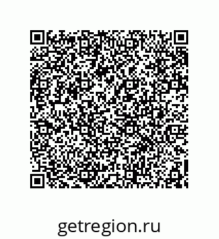 78362492021