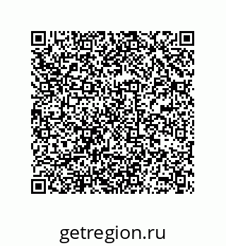 78362492023
