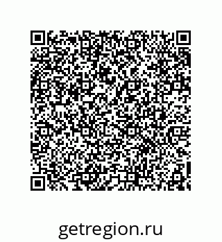 78362492024