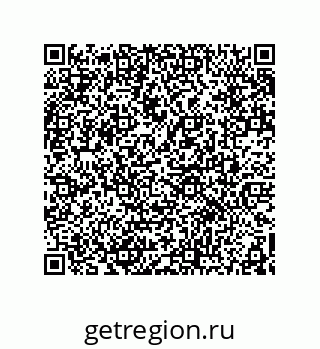 78362492026