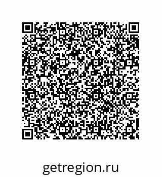 78362492031
