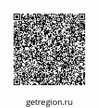 78362492035
