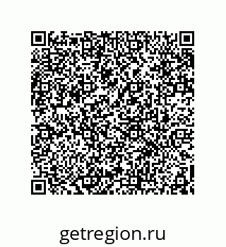 78362492036