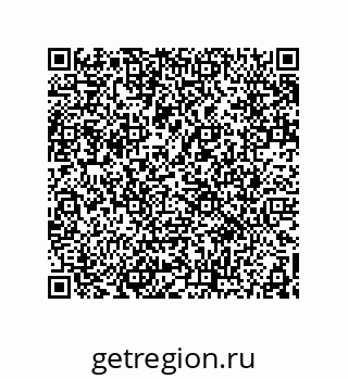 78362492044