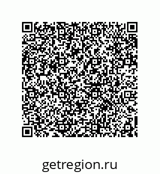 78362492052