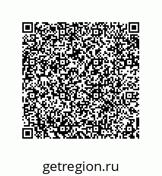 78362492054