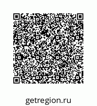 78362492055