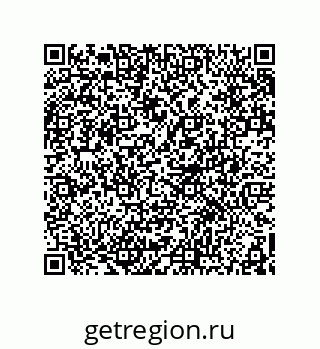78362492061