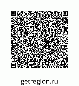 78362492062