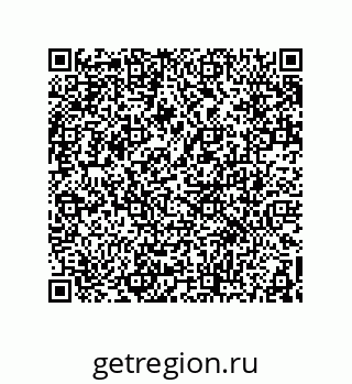 78362492070