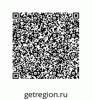 78362492072