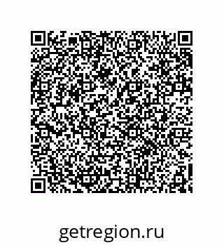 78362492080