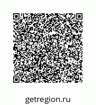 78362492081