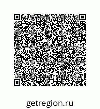 78362492085