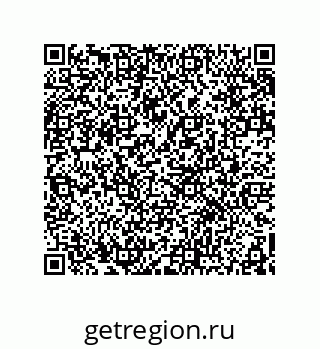 78362492087