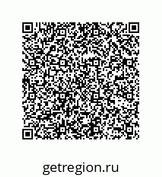 78362492090