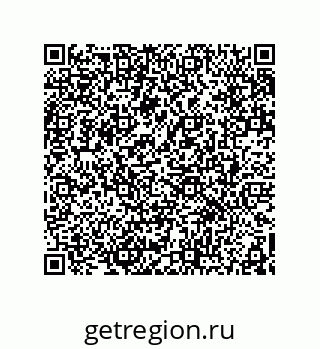 78362492102