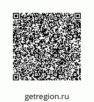 78362492103