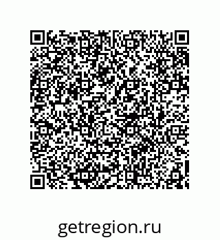 78362492117