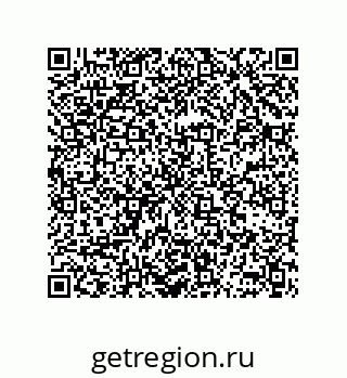 78362492118
