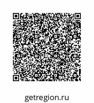 78362492129