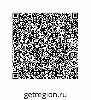78362492132