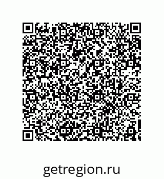78362492134