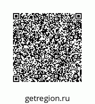 78362492138