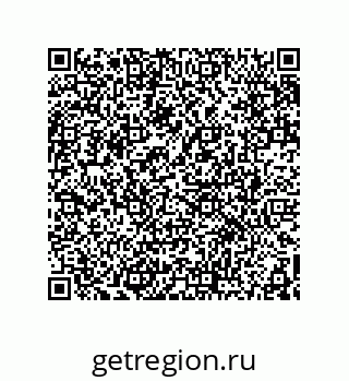 78362492142