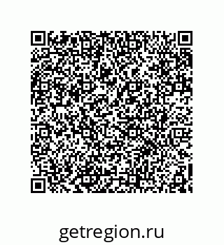 78362492144