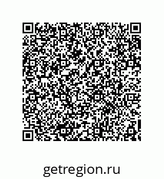 78362492146