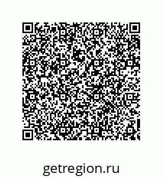 78362492148