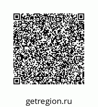 78362492149