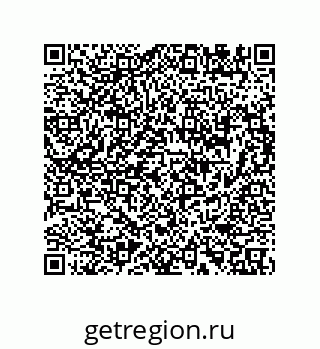 78362492151